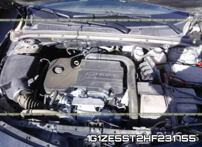 1G1ZE5ST2HF231755