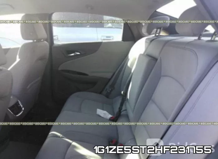 1G1ZE5ST2HF231755_8.webp