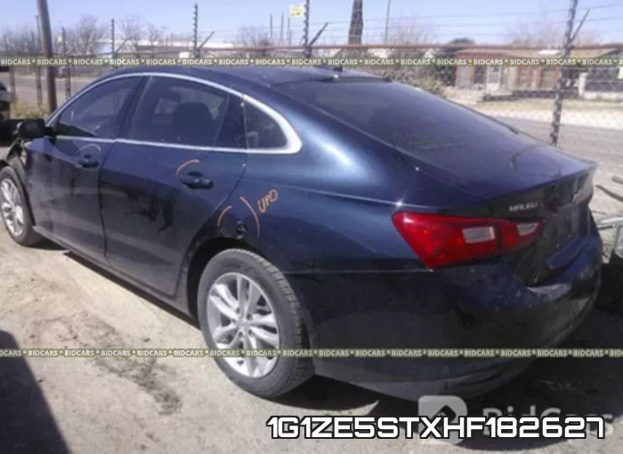 1G1ZE5STXHF182627_3.webp