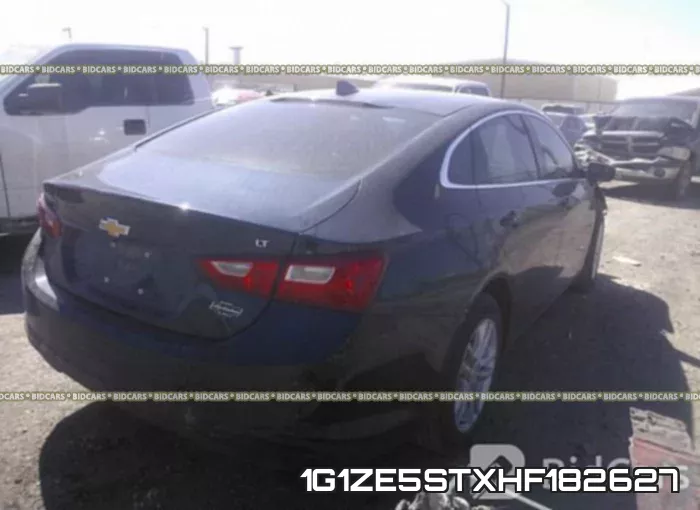 1G1ZE5STXHF182627_4.webp