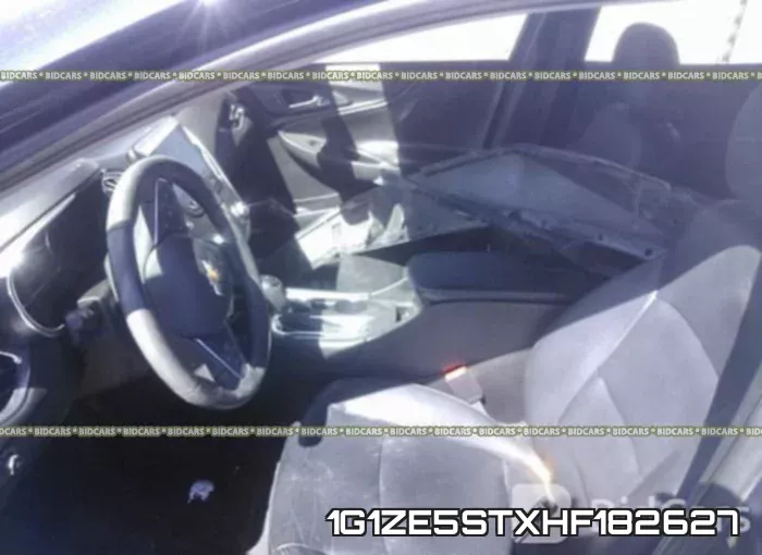 1G1ZE5STXHF182627_5.webp