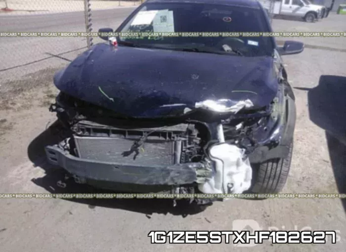 1G1ZE5STXHF182627_6.webp