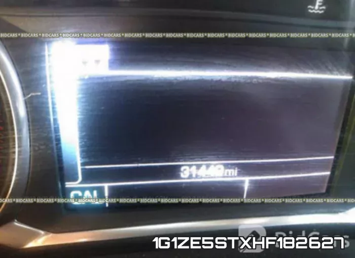 1G1ZE5STXHF182627_7.webp