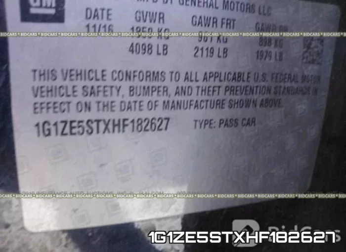 1G1ZE5STXHF182627_9.webp