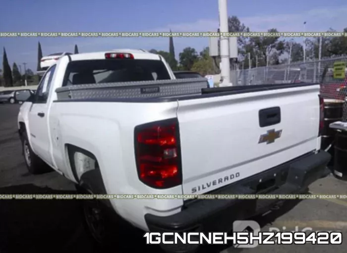 1GCNCNEH5HZ199420_3.webp