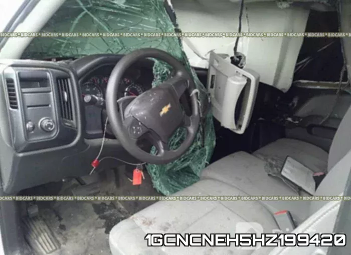 1GCNCNEH5HZ199420_5.webp