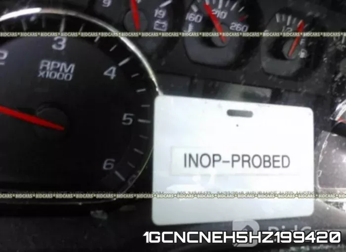 1GCNCNEH5HZ199420_7.webp