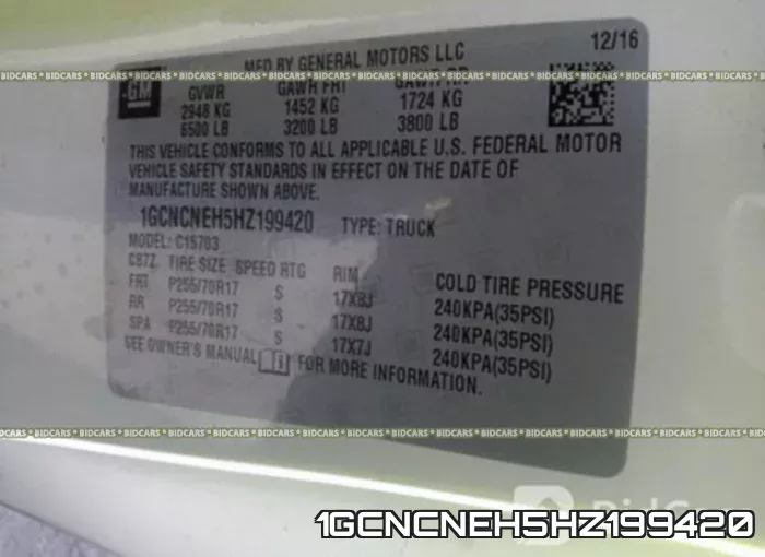 1GCNCNEH5HZ199420_9.webp