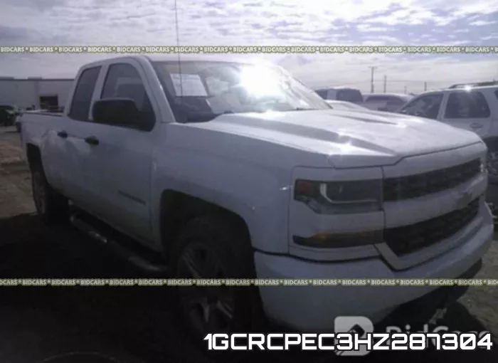 1GCRCPEC3HZ287304_1.webp