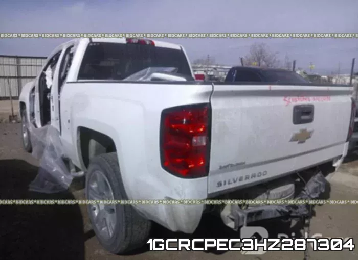 1GCRCPEC3HZ287304_3.webp