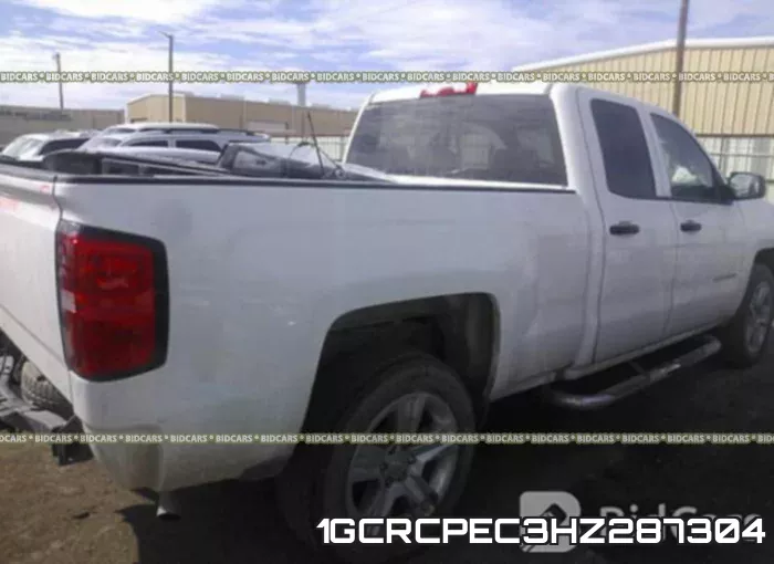 1GCRCPEC3HZ287304_4.webp