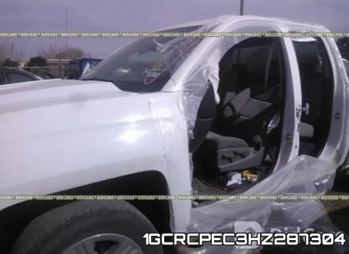 1GCRCPEC3HZ287304_6.webp