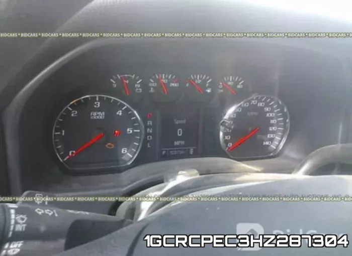 1GCRCPEC3HZ287304_7.webp
