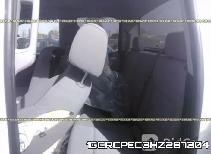 1GCRCPEC3HZ287304_8.webp
