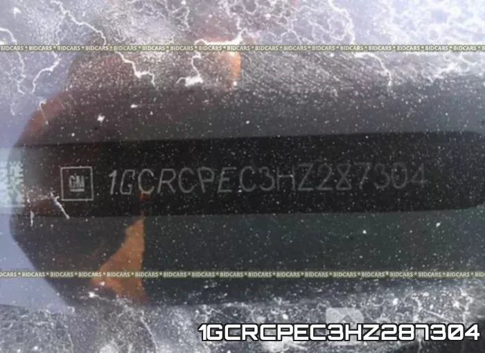 1GCRCPEC3HZ287304_9.webp