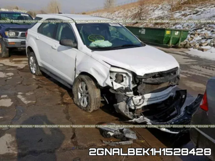 2GNALBEK1H1528428