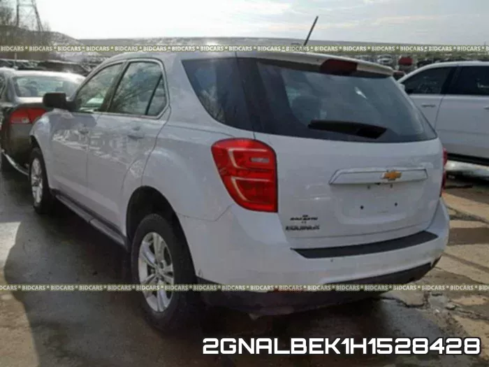 2GNALBEK1H1528428_3.webp