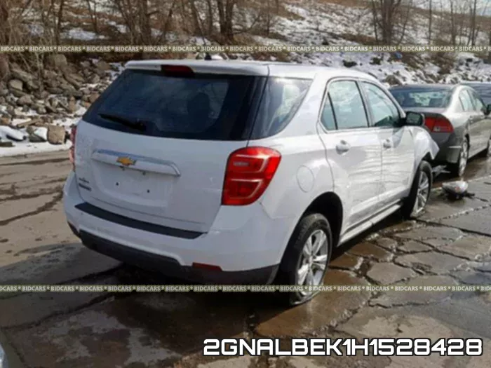 2GNALBEK1H1528428_4.webp
