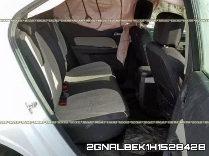 2GNALBEK1H1528428_6.webp