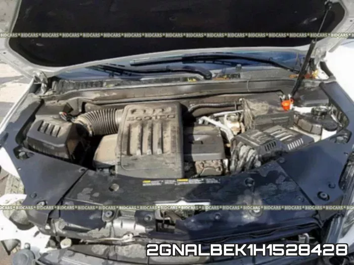 2GNALBEK1H1528428_7.webp