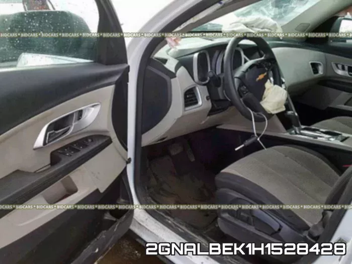 2GNALBEK1H1528428_9.webp