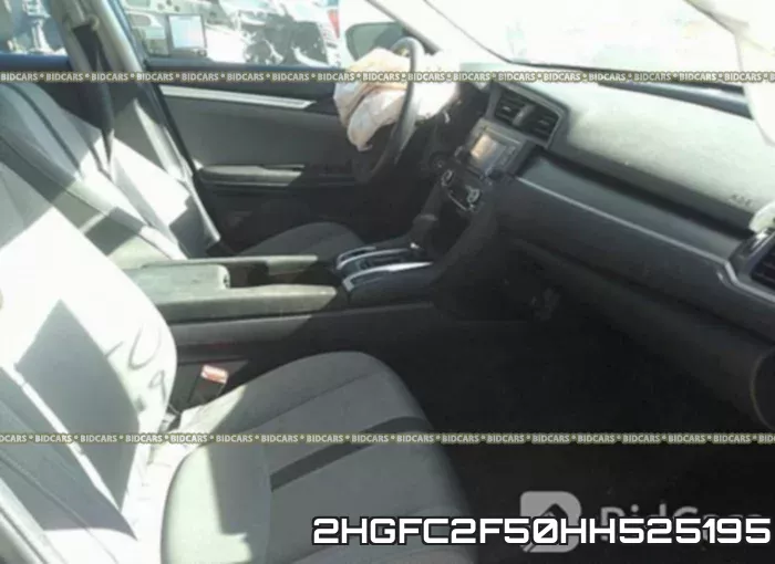 2HGFC2F50HH525195_5.webp