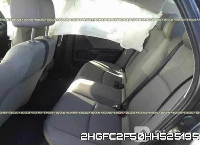 2HGFC2F50HH525195_8.webp