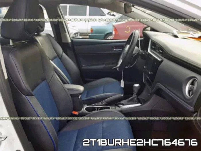 2T1BURHE2HC764676_5.webp