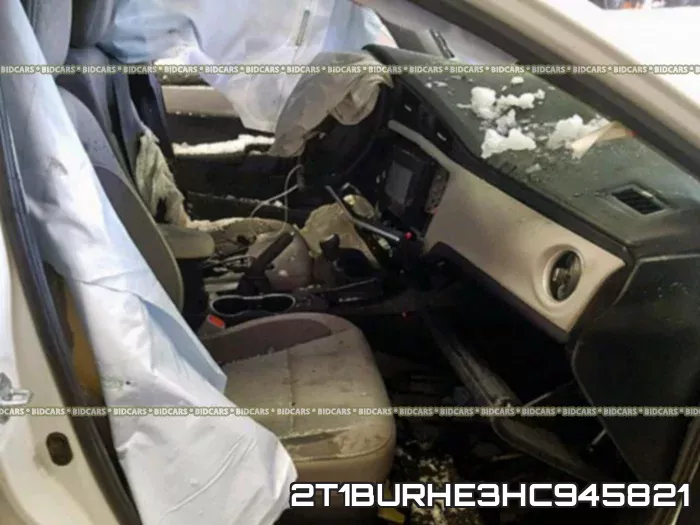 2T1BURHE3HC945821_5.webp