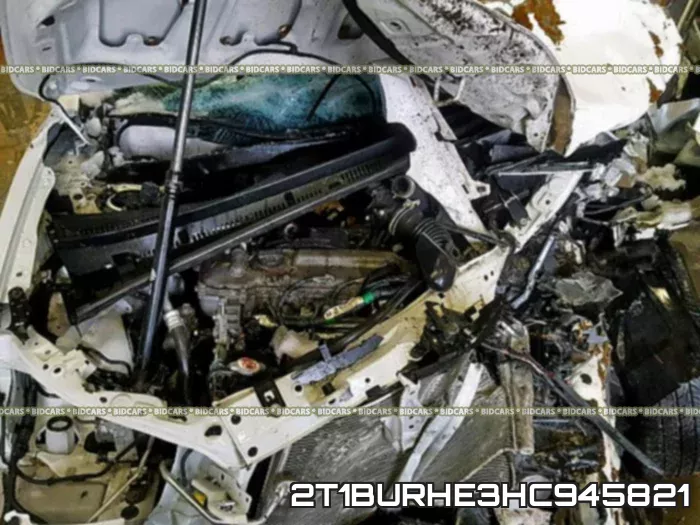 2T1BURHE3HC945821_7.webp