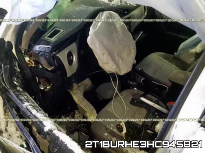 2T1BURHE3HC945821_9.webp