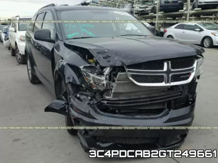 3C4PDCAB2GT249661
