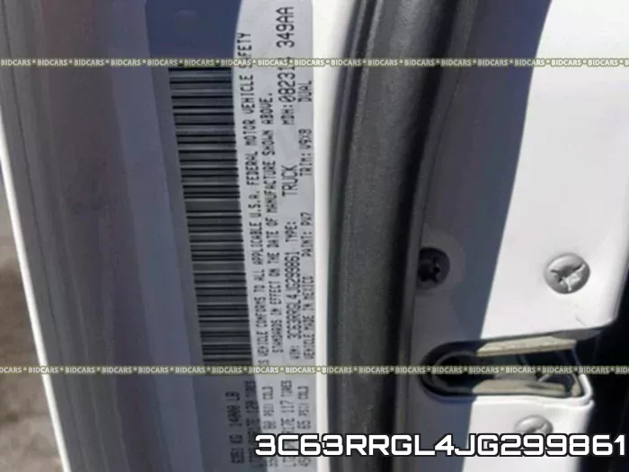 3C63RRGL4JG299861_10.webp