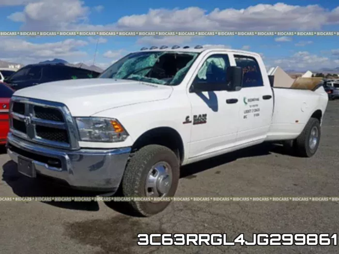3C63RRGL4JG299861_2.webp