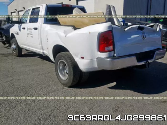 3C63RRGL4JG299861_3.webp