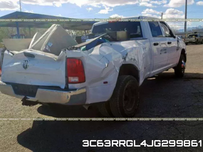 3C63RRGL4JG299861_4.webp