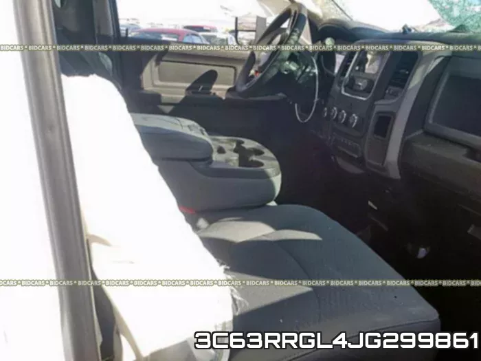 3C63RRGL4JG299861_5.webp