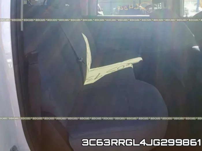 3C63RRGL4JG299861