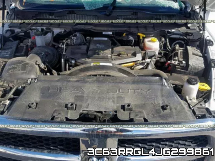 3C63RRGL4JG299861