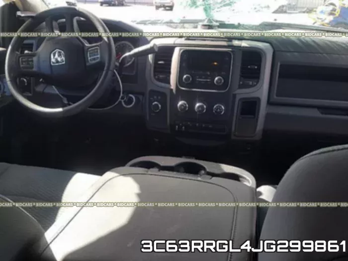 3C63RRGL4JG299861