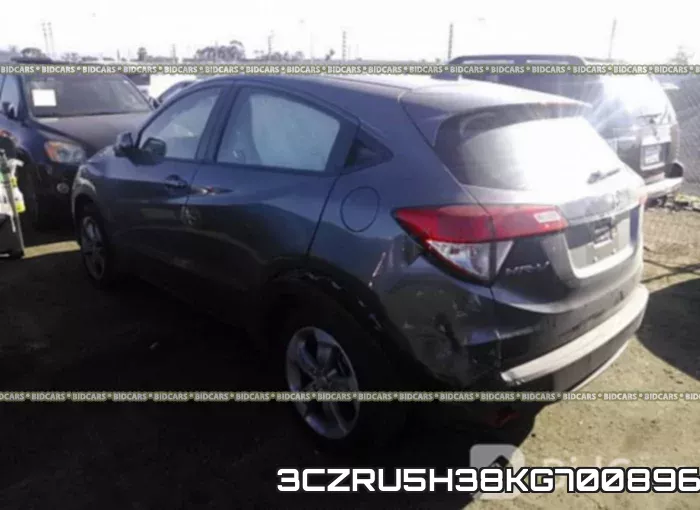 3CZRU5H38KG700896_3.webp