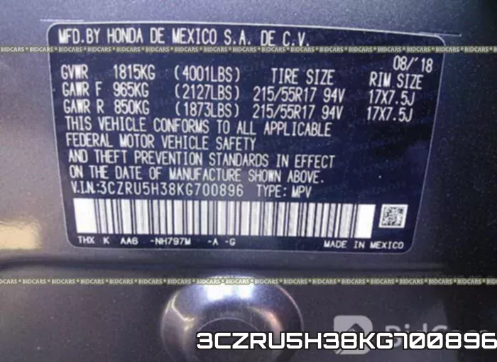 3CZRU5H38KG700896_9.webp