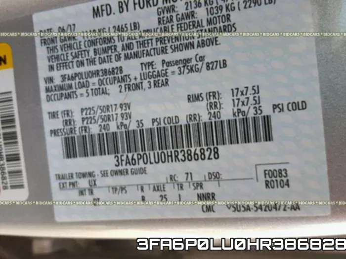3FA6P0LU0HR386828_10.webp