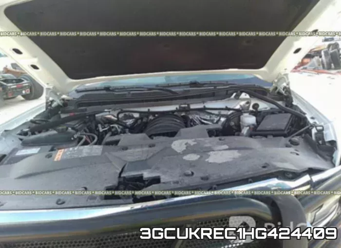 3GCUKREC1HG424409_10.webp