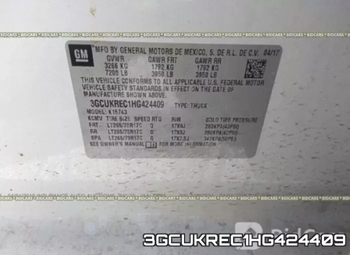 3GCUKREC1HG424409_9.webp