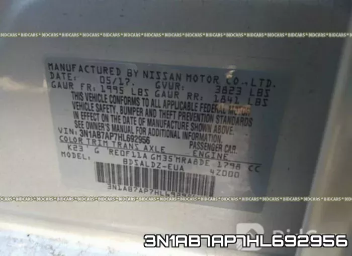 3N1AB7AP7HL692956_9.webp