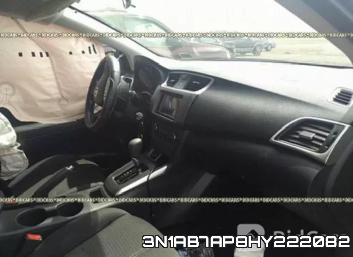 3N1AB7AP8HY222082_5.webp