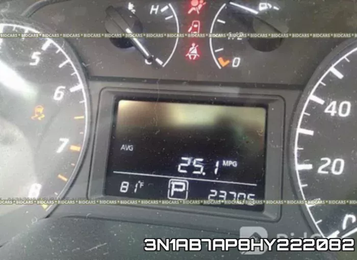 3N1AB7AP8HY222082_7.webp