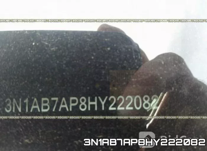 3N1AB7AP8HY222082_9.webp