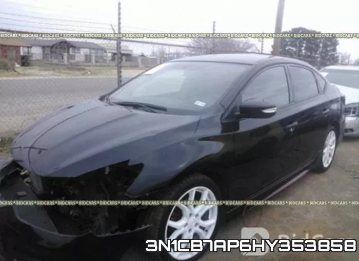 3N1CB7AP6HY353858_2.webp